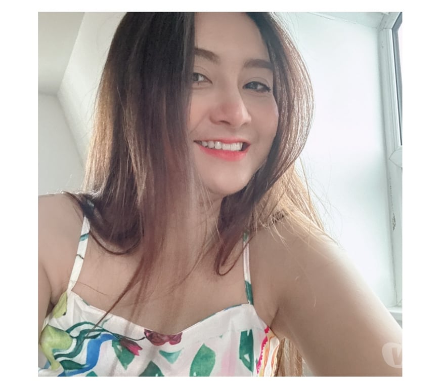 Escorts West Northamptonshire Northampton - West Northamptonshire - Photos for Busty Thai Jayda New in town