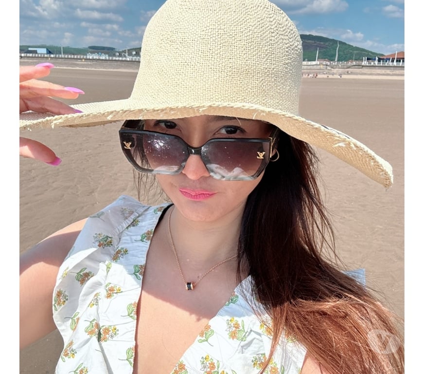 Escorts West Northamptonshire Northampton - West Northamptonshire - Photos for Busty Thai Jayda New in town