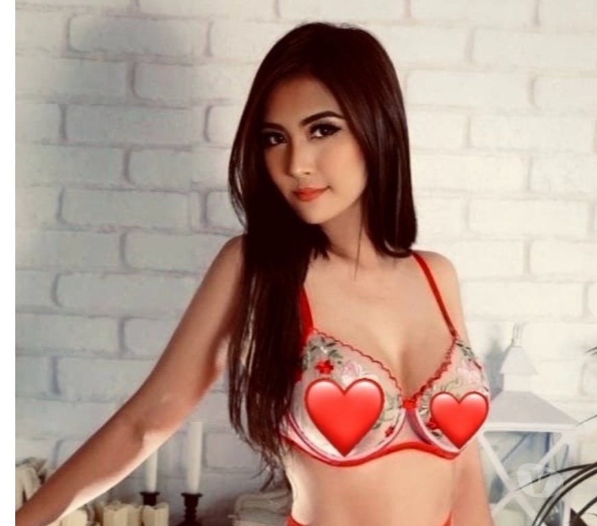Escorts West Northamptonshire Northampton - West Northamptonshire - Photos for Busty Thai Jayda New in town