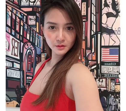  Escorts Northampton West Northamptonshire - Photos for Busty Thai Jayda New in town