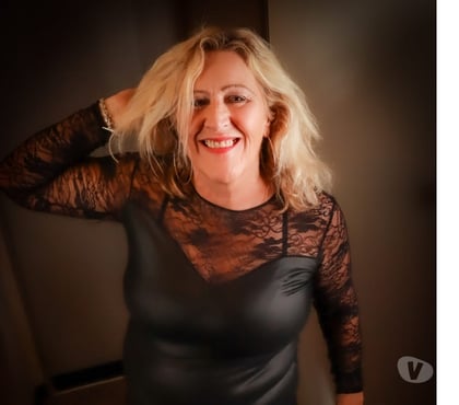 Escorts Longford Coventry - Photos for Beautiful massage therapist.