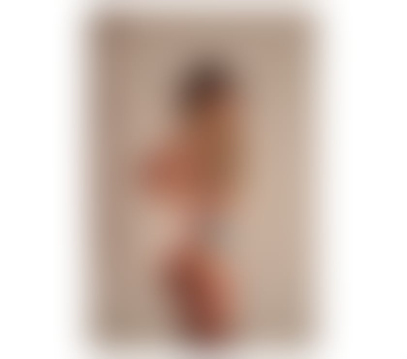 Trans Escorts North Yorkshire Middlesbrough - Photos for THE BEST BRAZILIAN SLUTY IN YOUR TOWN 🍆💦💋🔥