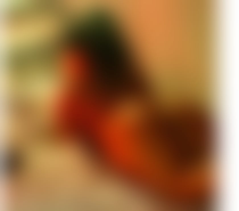 Escorts Hull Hull City Centre - Hull - Photos for NEW IN TOWN AND READY TO FULFILL YOUR FANTASIES