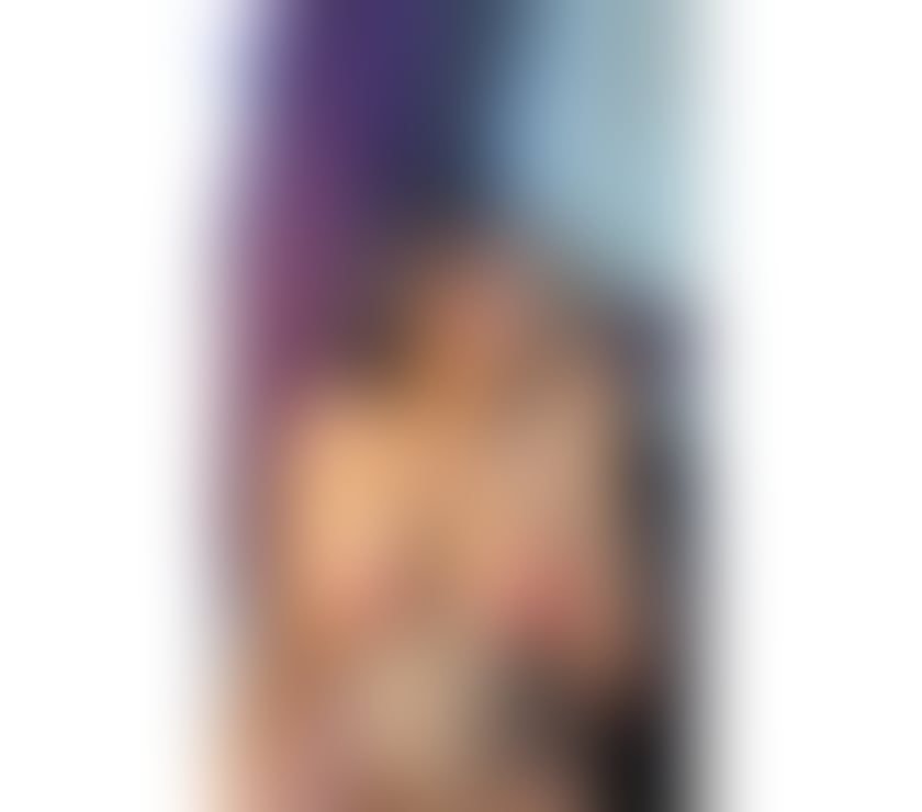 Escorts Strood Medway - Kent - Photos for BEST ASIAN SERVICE 🥰😘ME2🥰💋STROOD