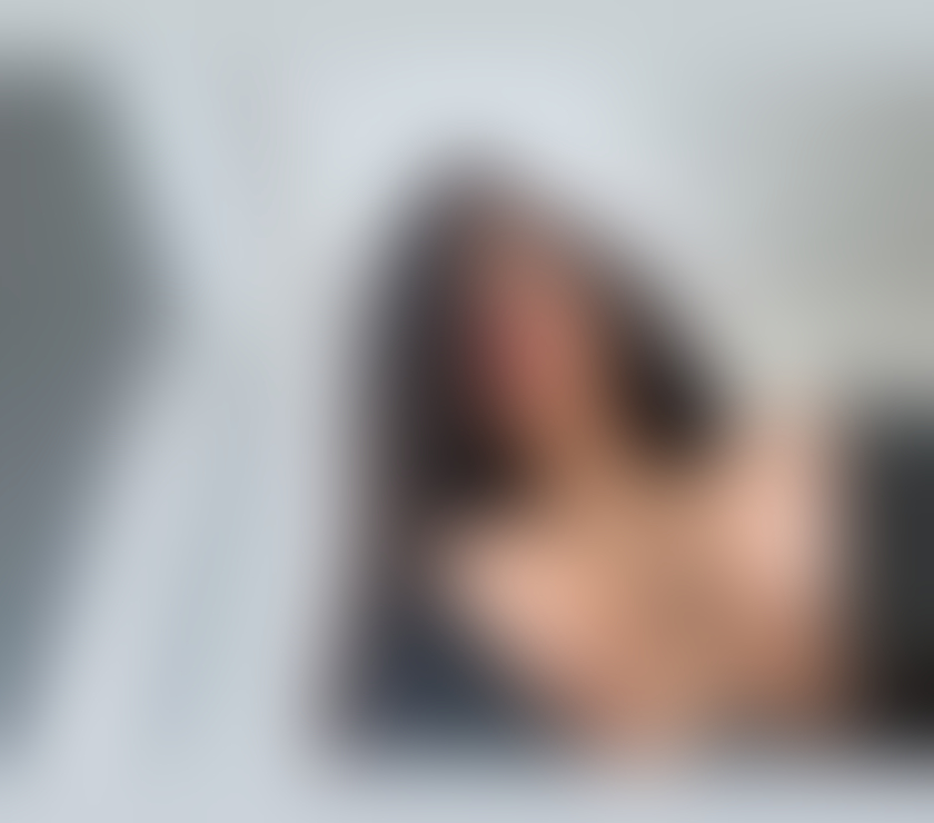 Escorts Hampshire Basingstoke and Deane - Photos for 🥰Angelina BOMBSHELL ❤️REAL PHOTOS, COME AND TRY
