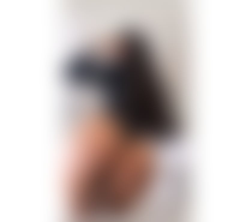 Escorts Hampshire Basingstoke and Deane - Photos for 🥰Angelina BOMBSHELL ❤️REAL PHOTOS, COME AND TRY