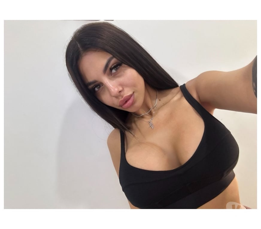 Escorts Hampshire Basingstoke and Deane - Photos for 🥰Angelina BOMBSHELL ❤️REAL PHOTOS, COME AND TRY