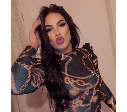 Transsexual Escorts Croydon Town Centre Croydon - Photos for Eveline Ladyboy Trans Party