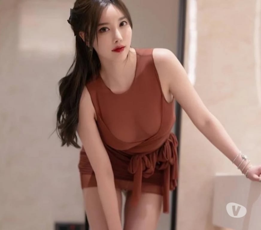 Escorts Glasgow Pollokshields - Glasgow - Photos for New Arrival 🌸TOP Japanese Model🌸️100% REAL ❤️