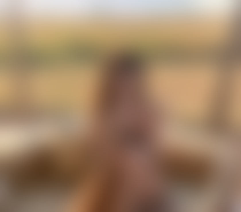 Escorts East Croydon (Tramlink) Station South East London - Photos for New lady 💕ASAIN escort East Croydon