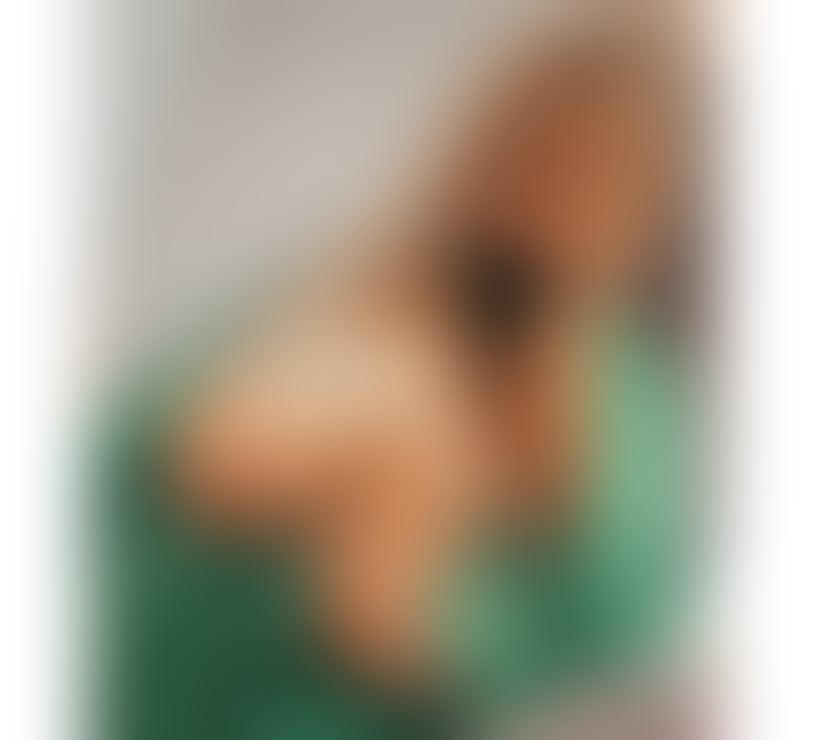 Escorts and Massages Milton Keynes City Centre Milton Keynes - Photos for Andreea real pics💯party girl o.w.o gfe no rush xx