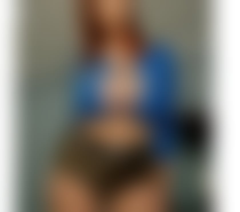  Escorts Skelton Gate Leeds - Photos for Jesica ❤️new👄 party girls🍑💦best service