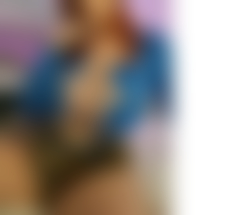 Escorts West Yorkshire Leeds - Photos for Jesica ❤️new👄 party girls🍑💦best service