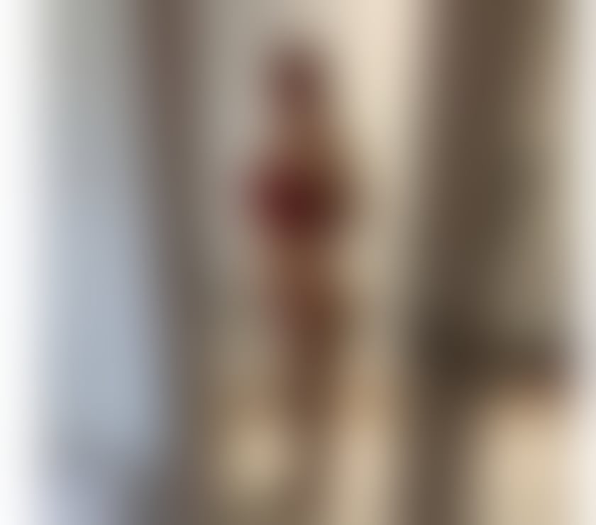 Trans Escorts Kent Maidstone - Photos for VIKTORIA BRAZILIAN TS