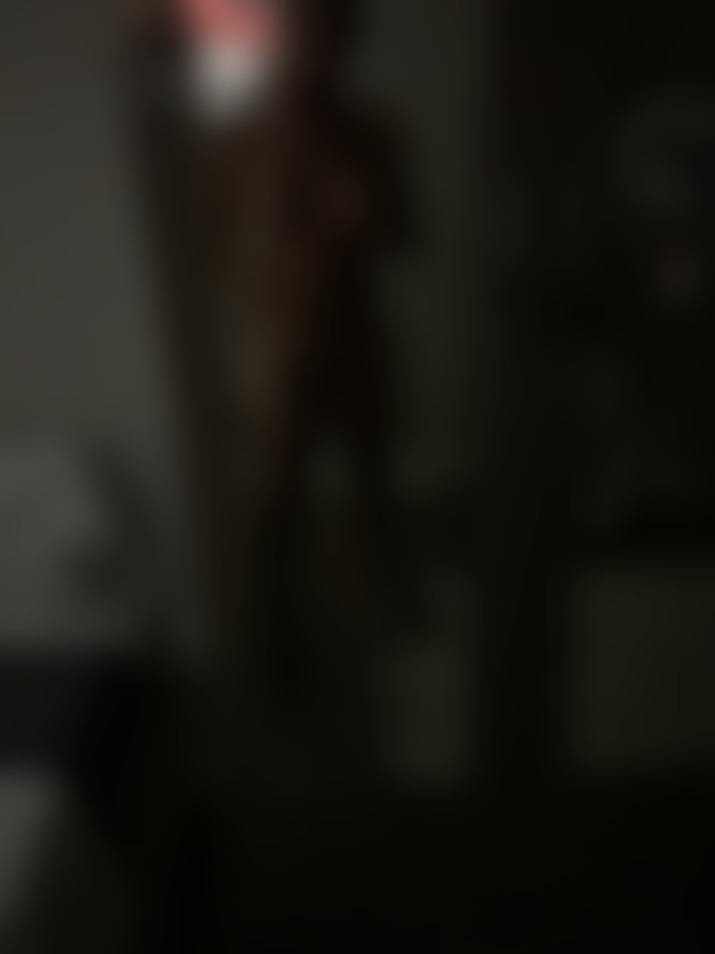 Trans Escorts Kent Maidstone - 