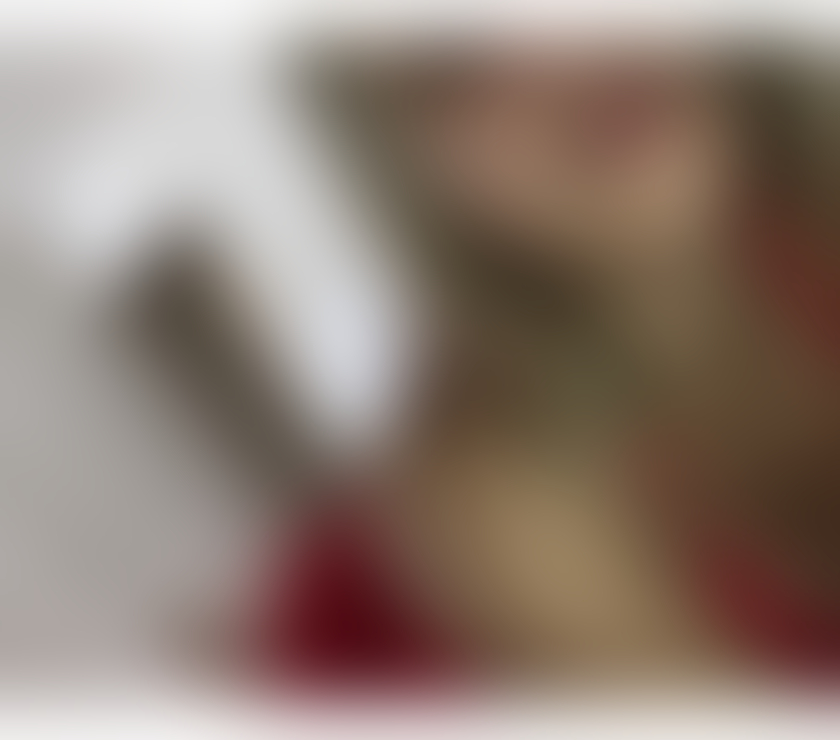 Trans Escorts Kent Maidstone - Photos for VIKTORIA BRAZILIAN TS