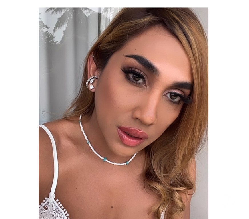 Escorts Derbyshire Derby - Photos for LADYBOY in town for good time First timer Welcome