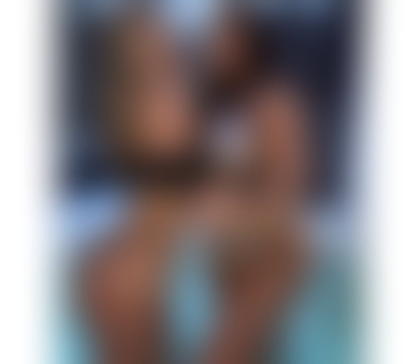 Escorts Hull Hull City Centre - Hull - Photos for DUO PARTY BRAZILIAN GIRLS😈🥂🍾 GOOD SERVICE