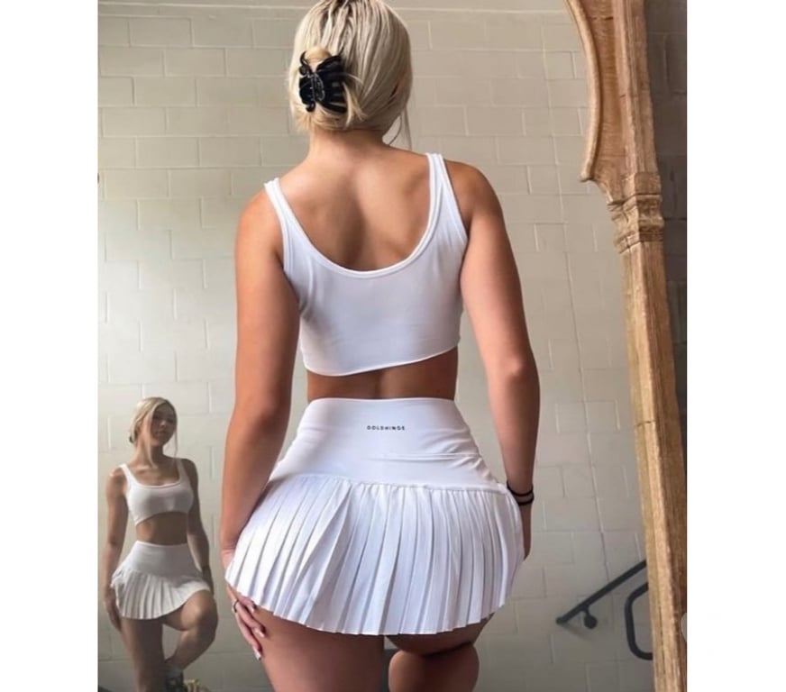 Escorts Hull Hull City Centre - Hull - Photos for DUO PARTY BRAZILIAN GIRLS😈🥂🍾 GOOD SERVICE