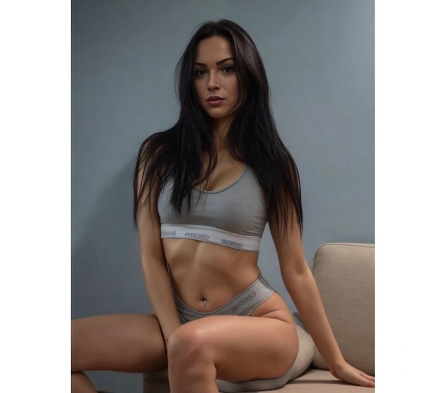 Escorts Hampshire Basingstoke and Deane - Photos for Lucy BEST OWO AMAZING REAL GFE‼️