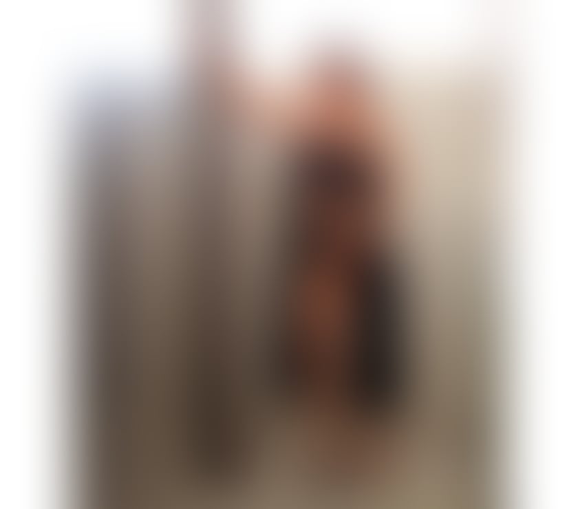 Escorts Bracknell Forest Amen Corner - Bracknell Forest - Photos for MAYA BRAZILIAN GFE THE BEST 🥰♥️🔥💯