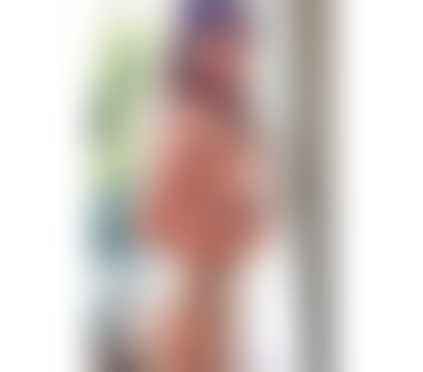 Escorts Bracknell Forest Amen Corner - Bracknell Forest - Photos for MAYA BRAZILIAN GFE THE BEST 🥰♥️🔥💯