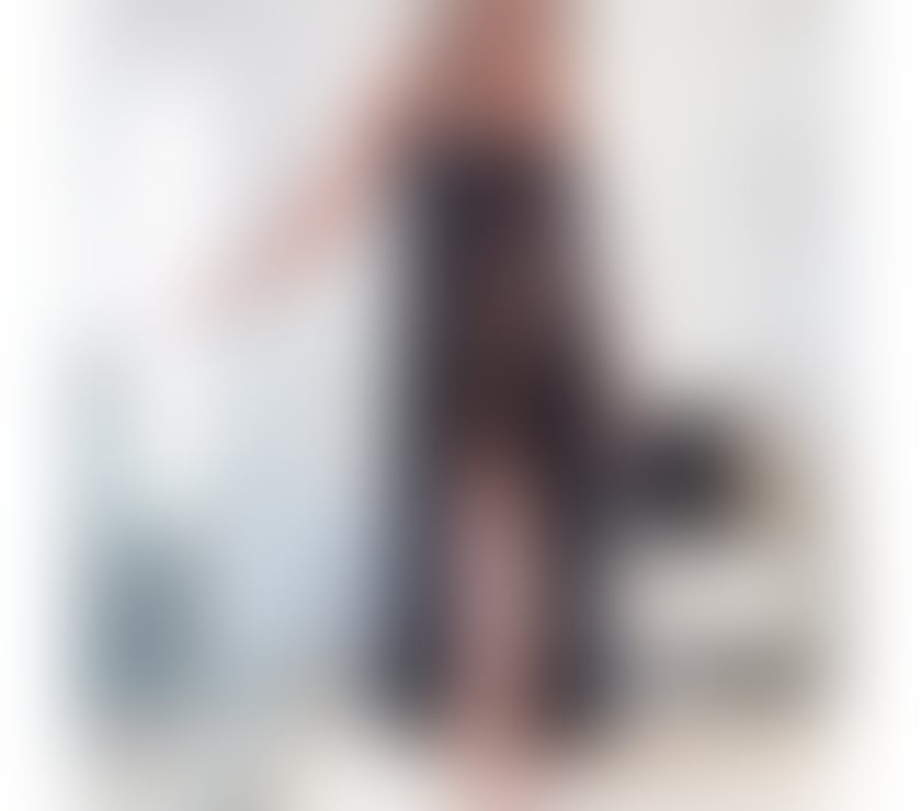 Escorts Bracknell Forest Amen Corner - Bracknell Forest - Photos for MAYA BRAZILIAN GFE THE BEST 🥰♥️🔥💯