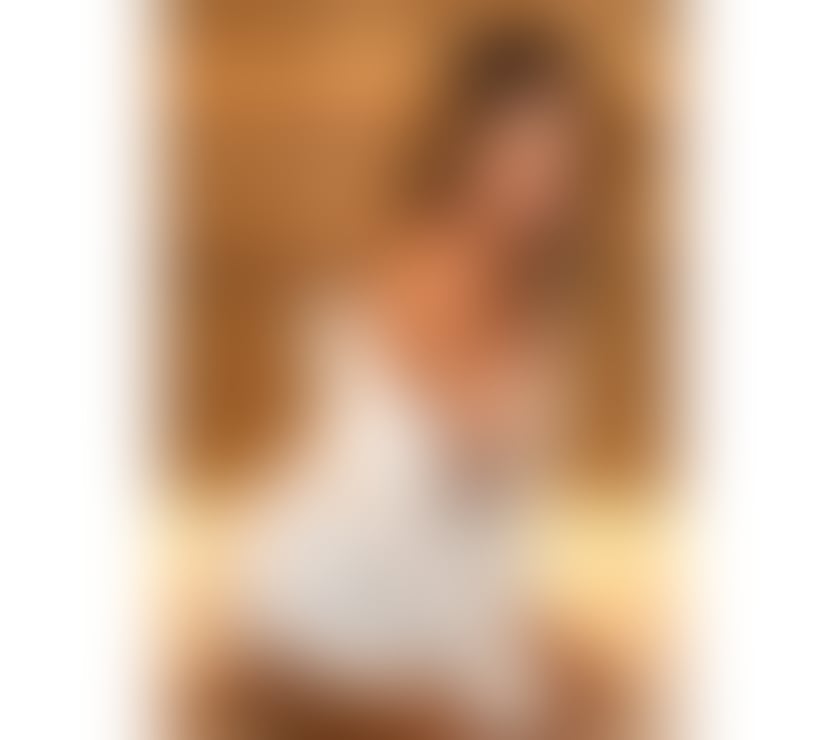 Escorts Bracknell Forest Amen Corner - Bracknell Forest - Photos for MAYA BRAZILIAN GFE THE BEST 🥰♥️🔥💯