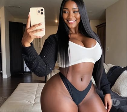 Escorts Amen Corner Bracknell Forest - Photos for MAYA BRAZILIAN GFE THE BEST 🥰♥️🔥💯