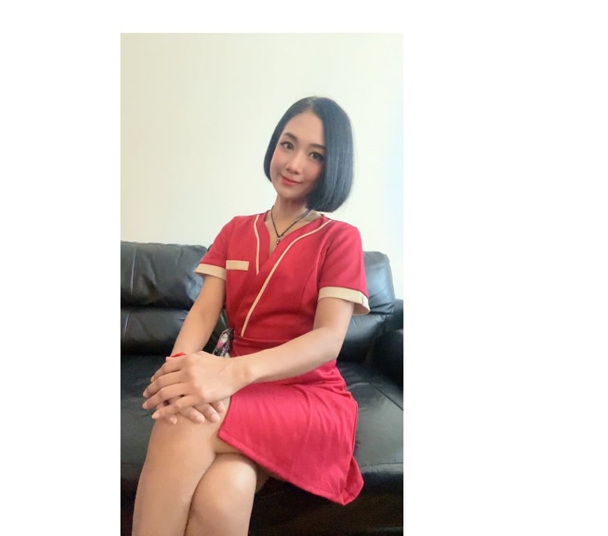 Escorts Norfolk Norwich - Photos for Slim, Petite and sexy 😘 Thai Katty, Here till Sunday x