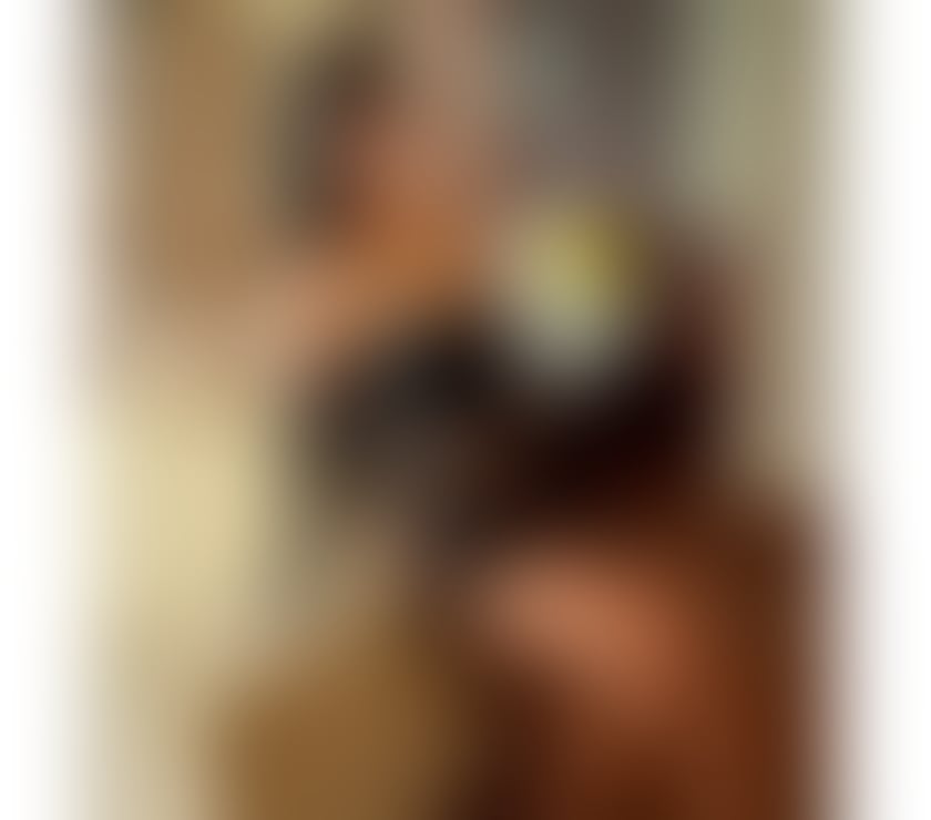 Escorts Staffordshire Newcastle-under-Lyme - Photos for Hello guys ! I come from Thailand ❤️