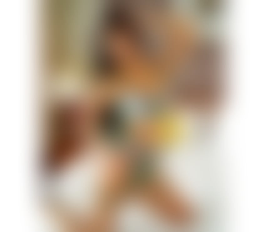 Escorts Staffordshire Newcastle-under-Lyme - Photos for Hello guys ! I come from Thailand ❤️