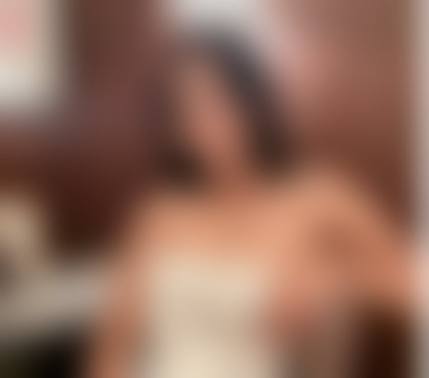 Escorts Staffordshire Newcastle-under-Lyme - Photos for Hello guys ! I come from Thailand ❤️
