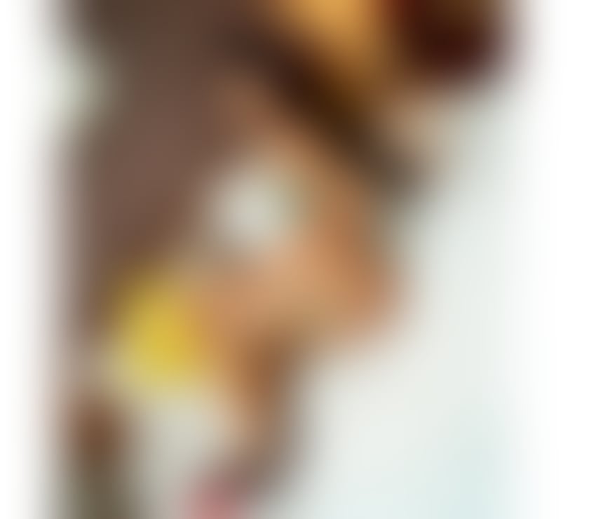 Escorts Staffordshire Newcastle-under-Lyme - Photos for Hello guys ! I come from Thailand ❤️