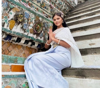  Escorts Acton Newcastle-under-Lyme - Photos for Hello guys ! I come from Thailand ❤️