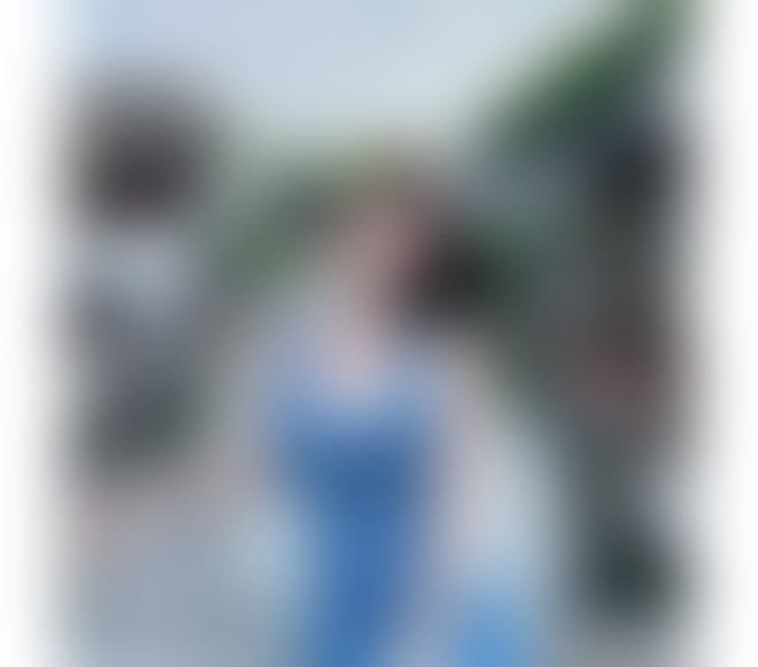 💯TOP Asian Escort& Massage🌹Super Friendly Service