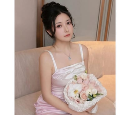 Escorts Hengrove Bristol - Photos for 💯TOP Asian Escort& Massage🌹Super Friendly Service
