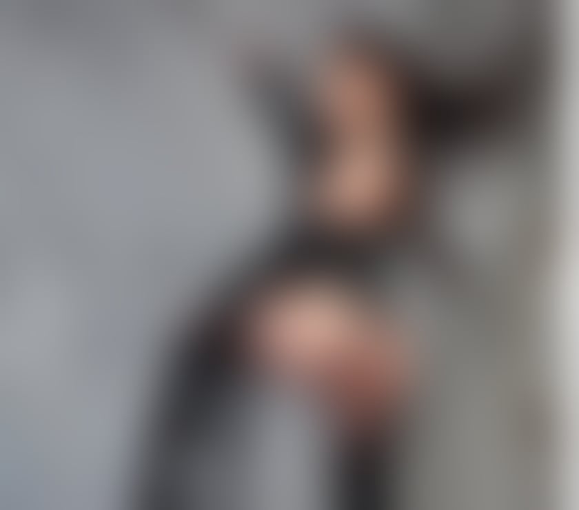 Escorts County Durham Darlington - Photos for 🍆😈SEXY TRANSGENDER FUL OF 💦🍆