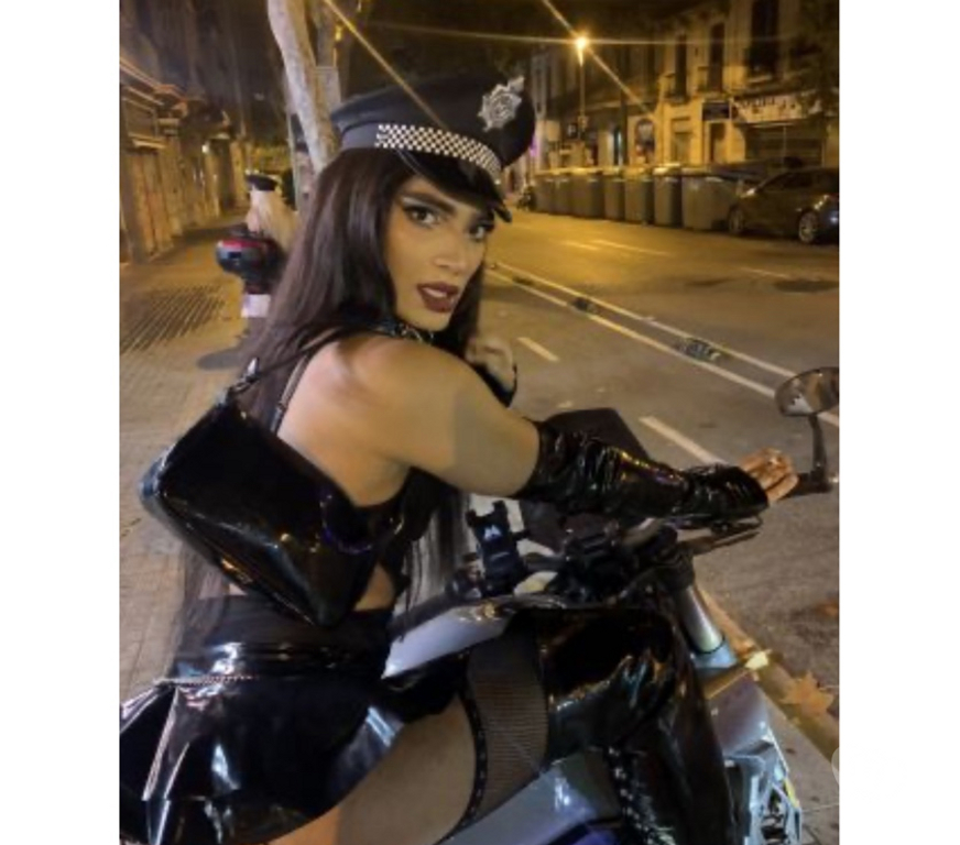 Escorts County Durham Darlington - Photos for 🍆😈SEXY TRANSGENDER FUL OF 💦🍆