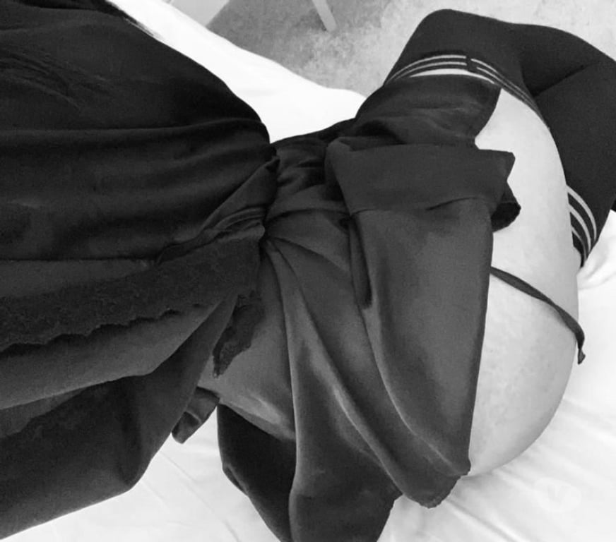 Escorts County Durham Darlington - Photos for 🍆😈SEXY TRANSGENDER FUL OF 💦🍆
