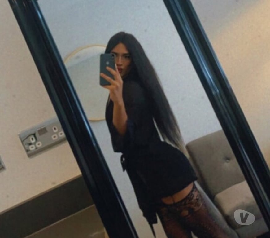 Escorts County Durham Darlington - Photos for 🍆😈SEXY TRANSGENDER FUL OF 💦🍆