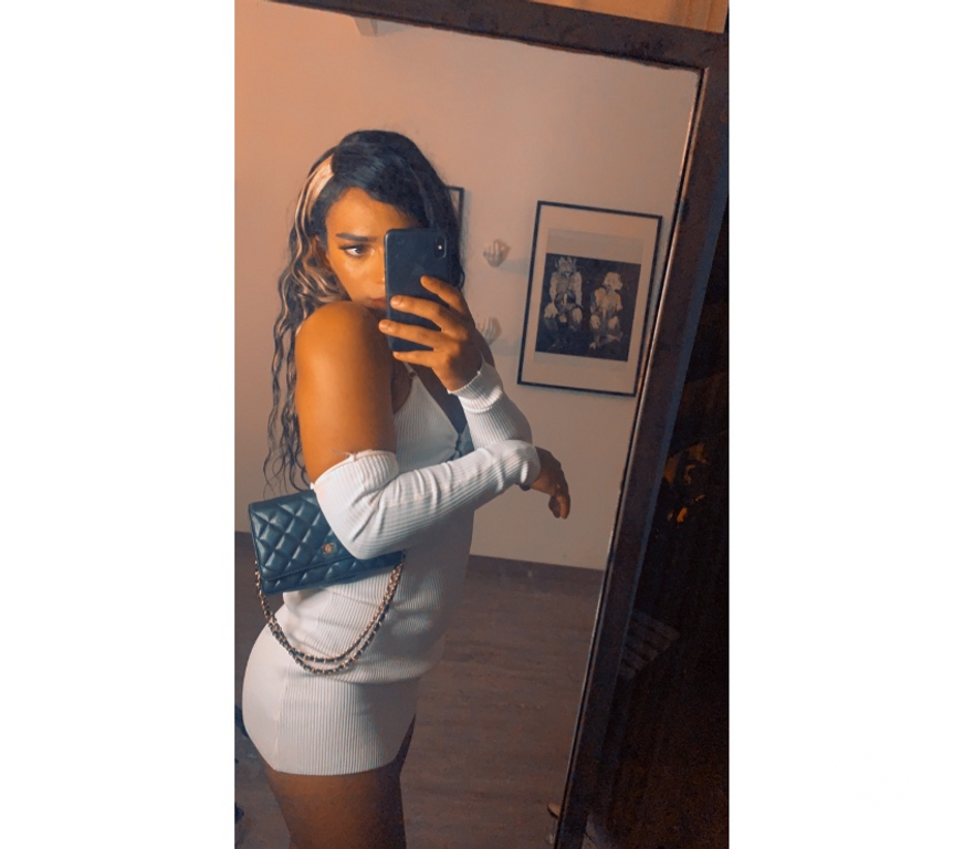 Escorts County Durham Darlington - Photos for 🍆😈SEXY TRANSGENDER FUL OF 💦🍆