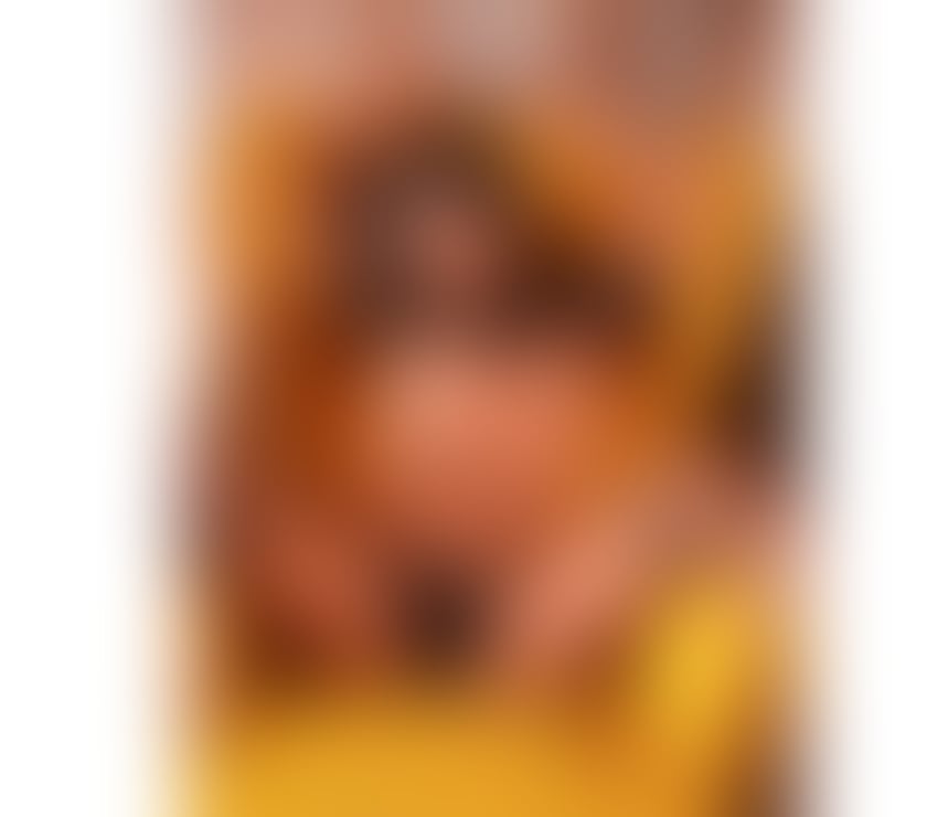 Escorts Norfolk Norwich - Photos for Slim, Petite and sexy 😘 Thai Alice, Here till Sunday x