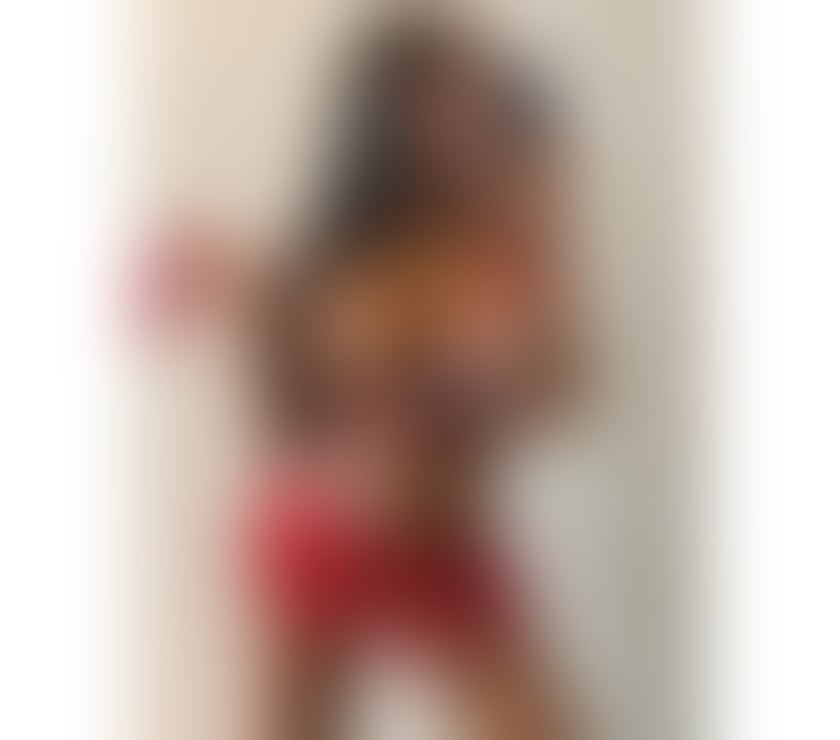 Escorts Somerset Bridgwater - Somerset - Photos for Leyla❤️FULL SERVICE🍷PARTY🎉🎊
