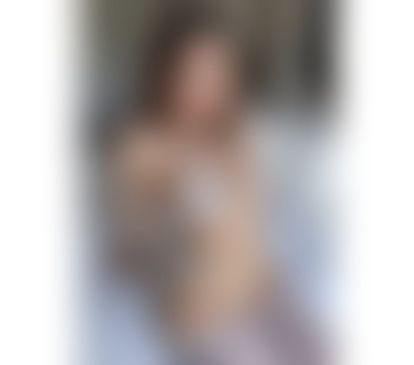 Escorts Hull Hull City Centre - Hull - Photos for DOMINATED GIRL🌶️ IF YOU ARE CURIOUS TRY IT 🍑