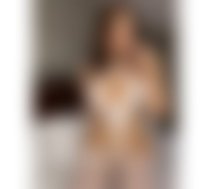 Escorts Hull Hull City Centre - Hull - Photos for DOMINATED GIRL🌶️ IF YOU ARE CURIOUS TRY IT 🍑