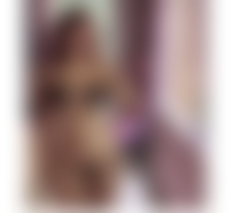 Escorts Hull Hull City Centre - Hull - Photos for DOMINATED GIRL🌶️ IF YOU ARE CURIOUS TRY IT 🍑