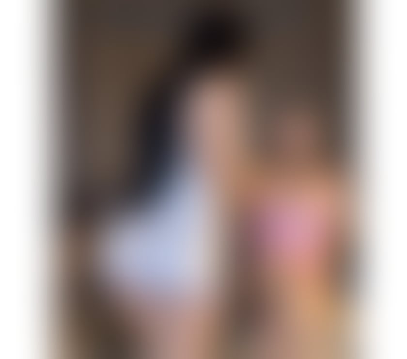 Escorts Hull Hull City Centre - Hull - Photos for DOMINATED GIRL🌶️ IF YOU ARE CURIOUS TRY IT 🍑