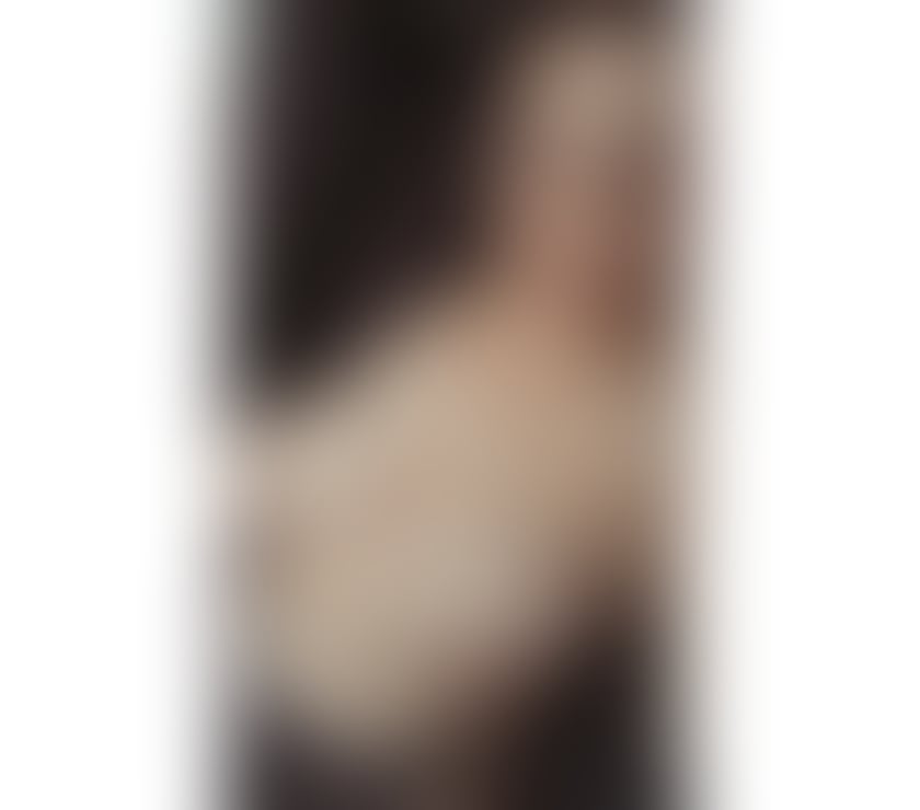 Escorts Staffordshire Stoke-on-Trent - Photos for 💋BONNUE BACK IN STOKE FOR 10 DAYS NO LOST YOUR TIME💋