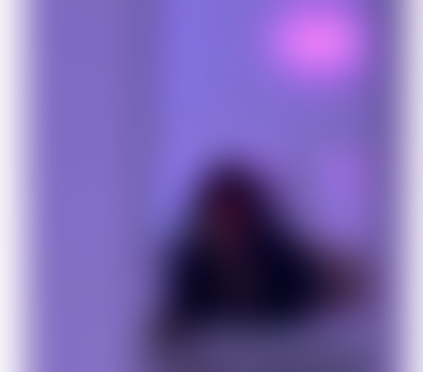 Escorts Staffordshire Stoke-on-Trent - Photos for 💋BONNUE BACK IN STOKE FOR 10 DAYS NO LOST YOUR TIME💋